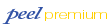 peel.fr, cr�ateur de sites marchands