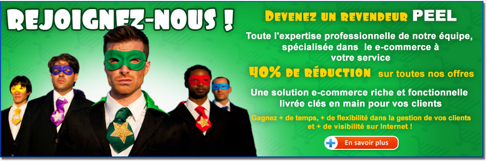 Slide4