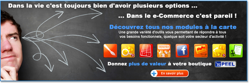 Slide3