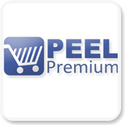 Module PEEL Premium