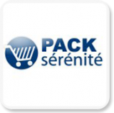 Pack Sérénité