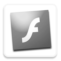 Animations Flash & HTML5