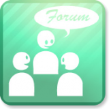 Module FORUM