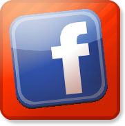 Module FACEBOOK