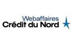 Crédit du Nord