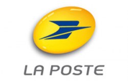 Laposte