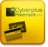 Module Cyberplus / SystemPay pour PEEL