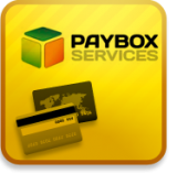 Module PAYBOX pour PEEL