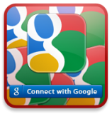 Module GOOGLE Connect