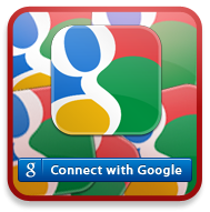 Module GOOGLE Connect