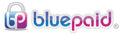 Bluepaid