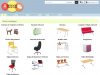 mobilier-de-bureau.shop