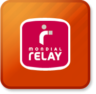 Module Mondial Relay