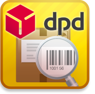 Module DPD