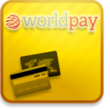 Module Worldpay pour PEEL