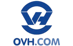 OVH