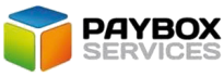 PAYBOX SYSTEM