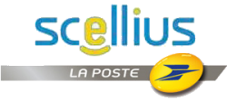 La poste